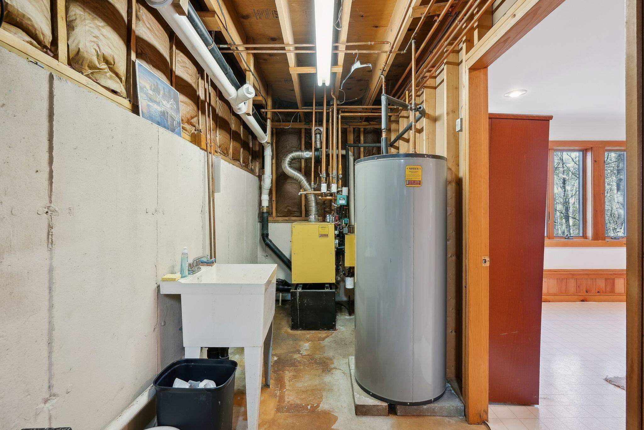 54 Stonetree Road Arrowsic, ME 04530 - Photo 60 of 76 87_DSC08514