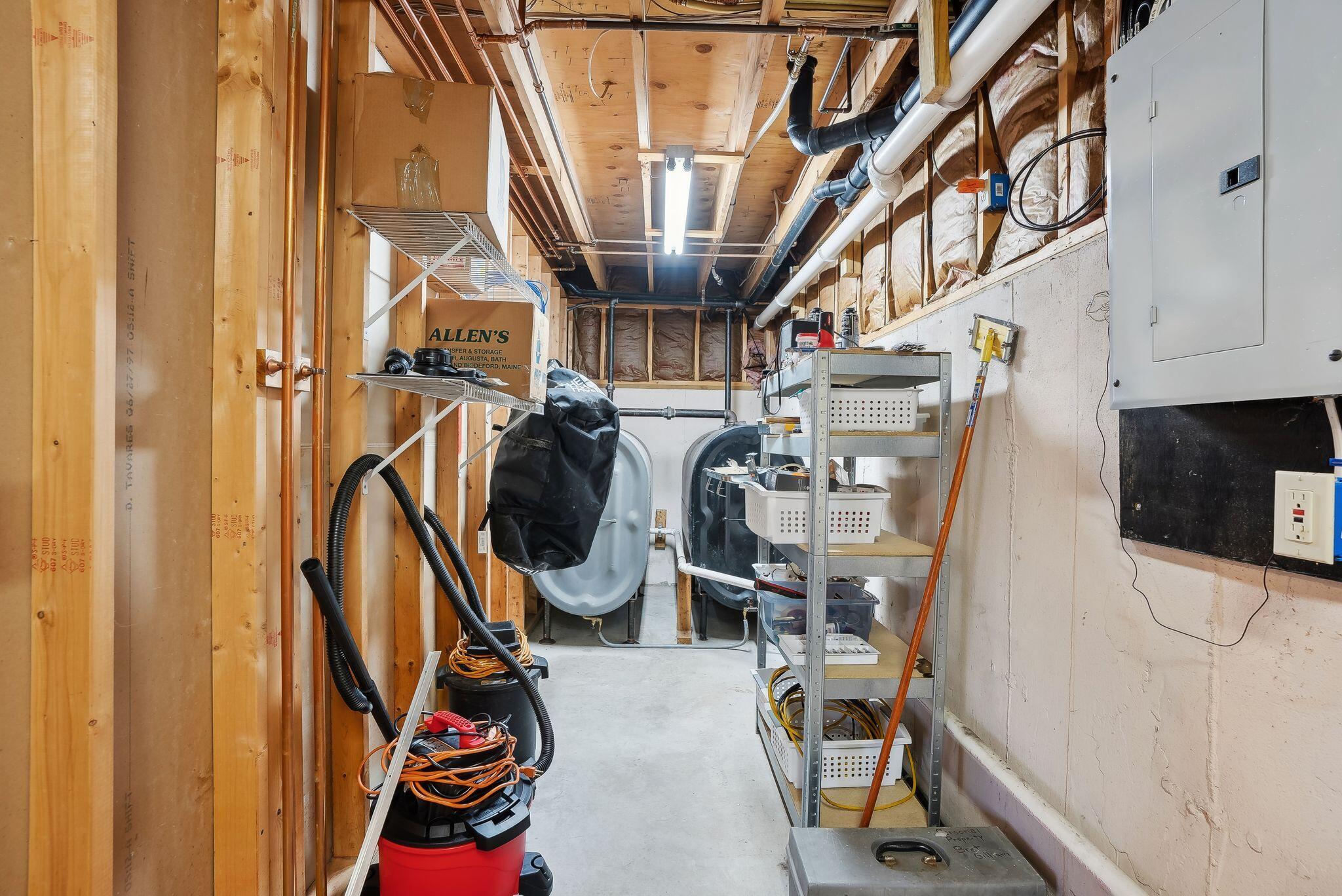 54 Stonetree Road Arrowsic, ME 04530 - Photo 61 of 76 88_DSC08519