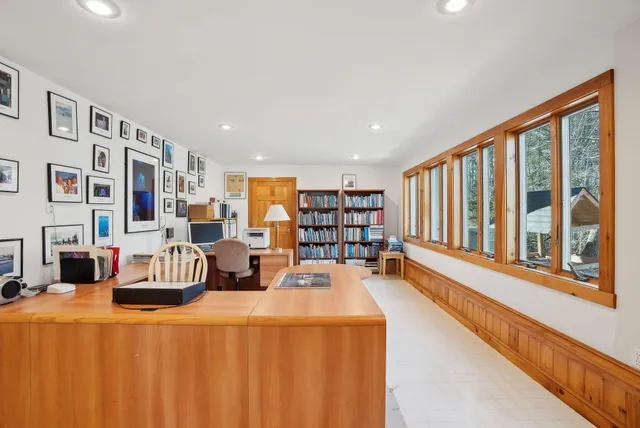 $1,499,000 | 54 Stonetree Road, Arrowsic, ME 04530