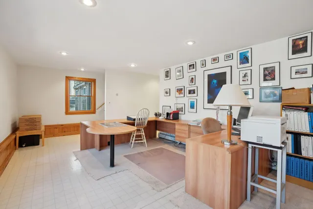 $1,499,000 | 54 Stonetree Road, Arrowsic, ME 04530