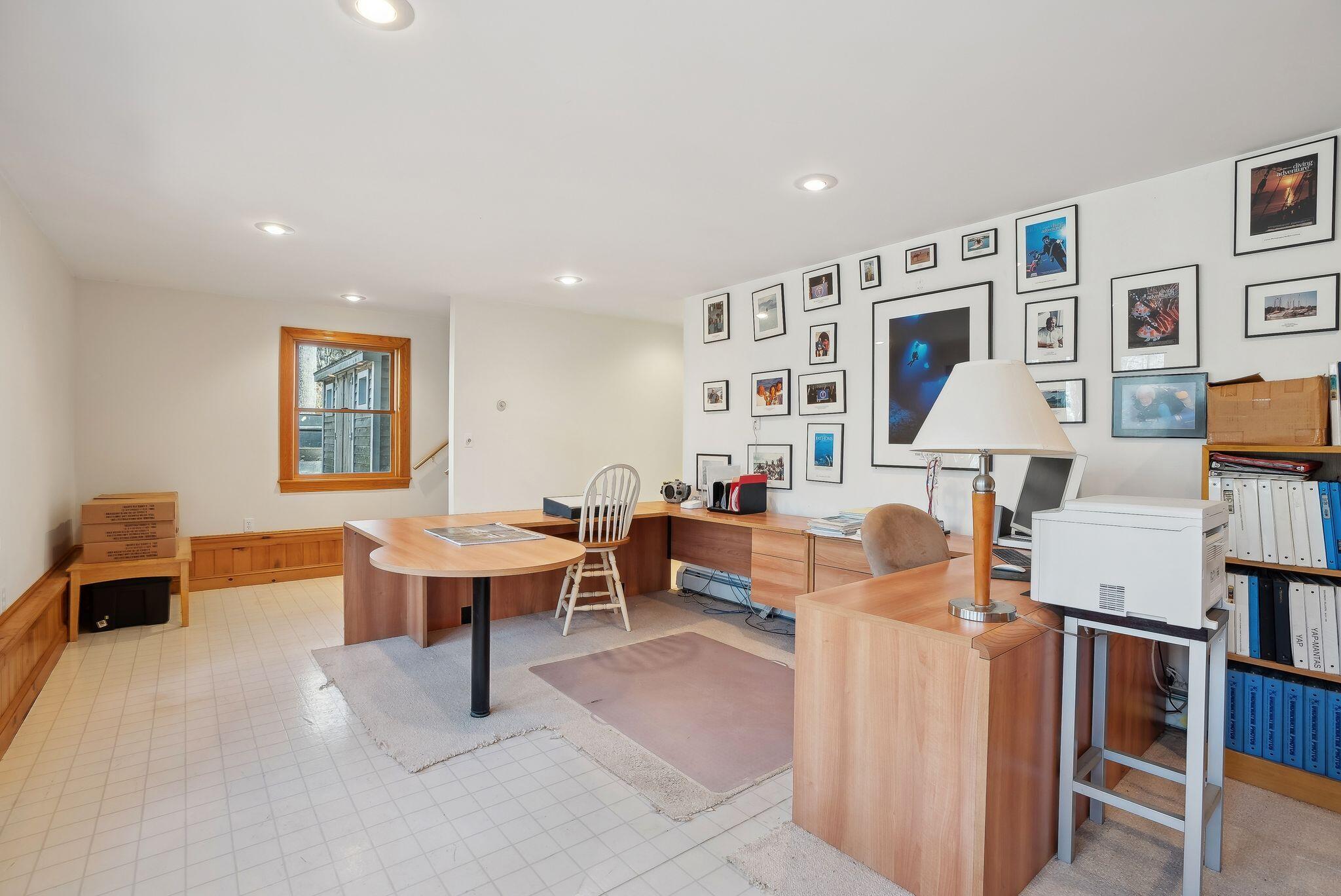 54 Stonetree Road Arrowsic, ME 04530 - Photo 63 of 76 89_DSC08524