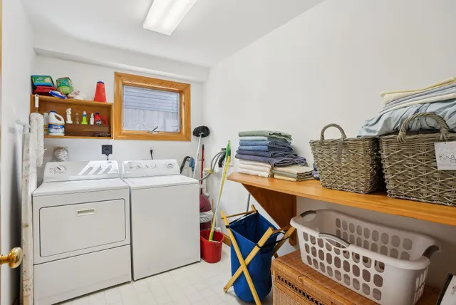 $1,499,000 | 54 Stonetree Road, Arrowsic, ME 04530