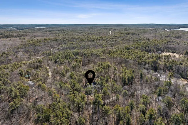 $1,499,000 | 54 Stonetree Road, Arrowsic, ME 04530