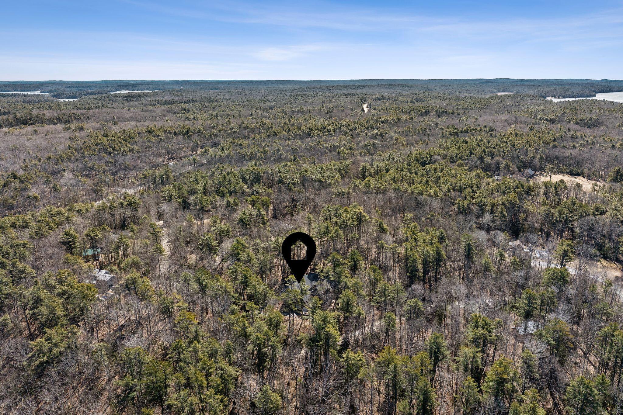 54 Stonetree Road Arrowsic, ME 04530 - Photo 65 of 76 9_DJI_20250402112559_0516_D