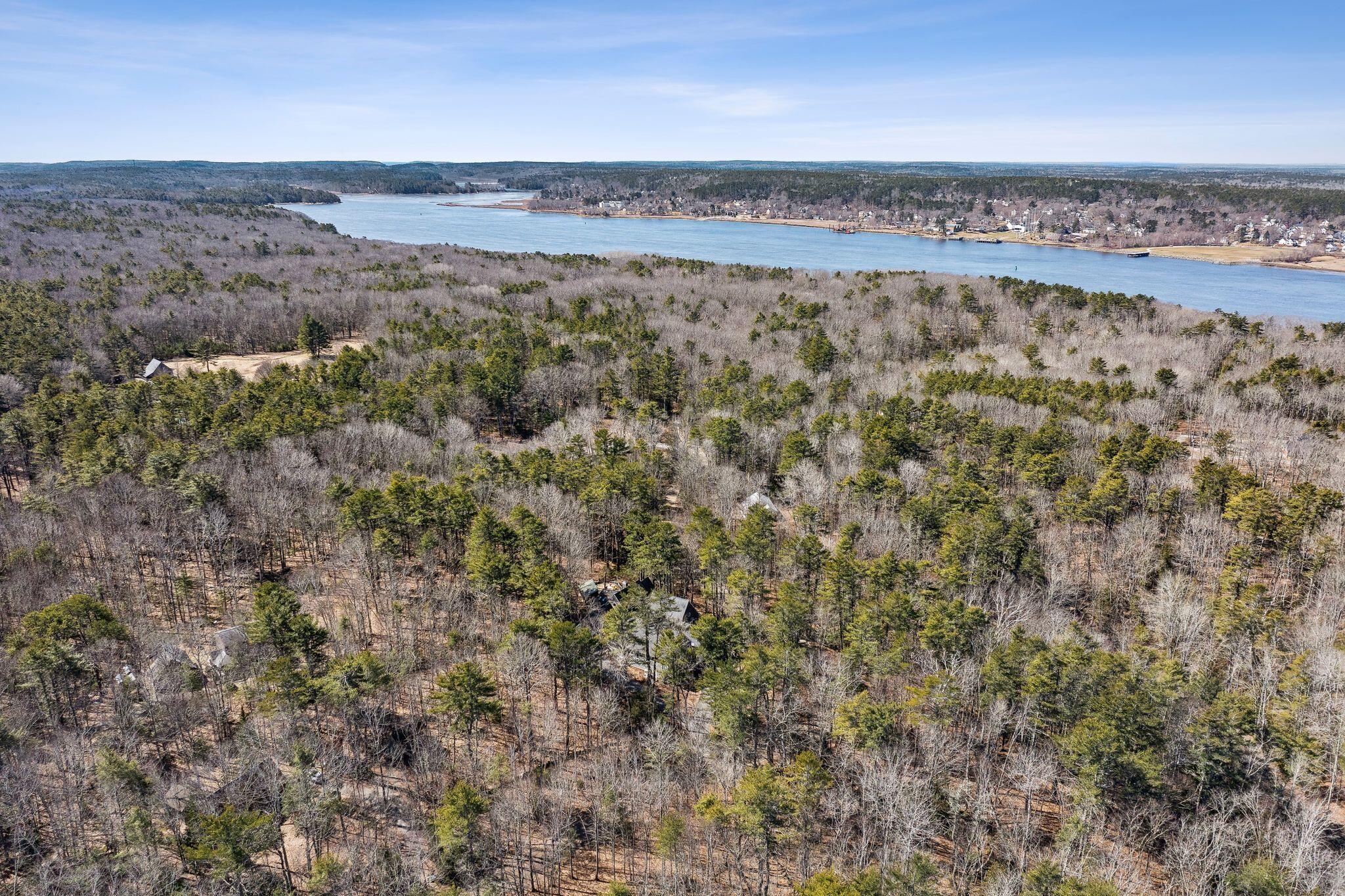 54 Stonetree Road Arrowsic, ME 04530 - Photo 66 of 76 8_DJI_20250402112527_0511_Da