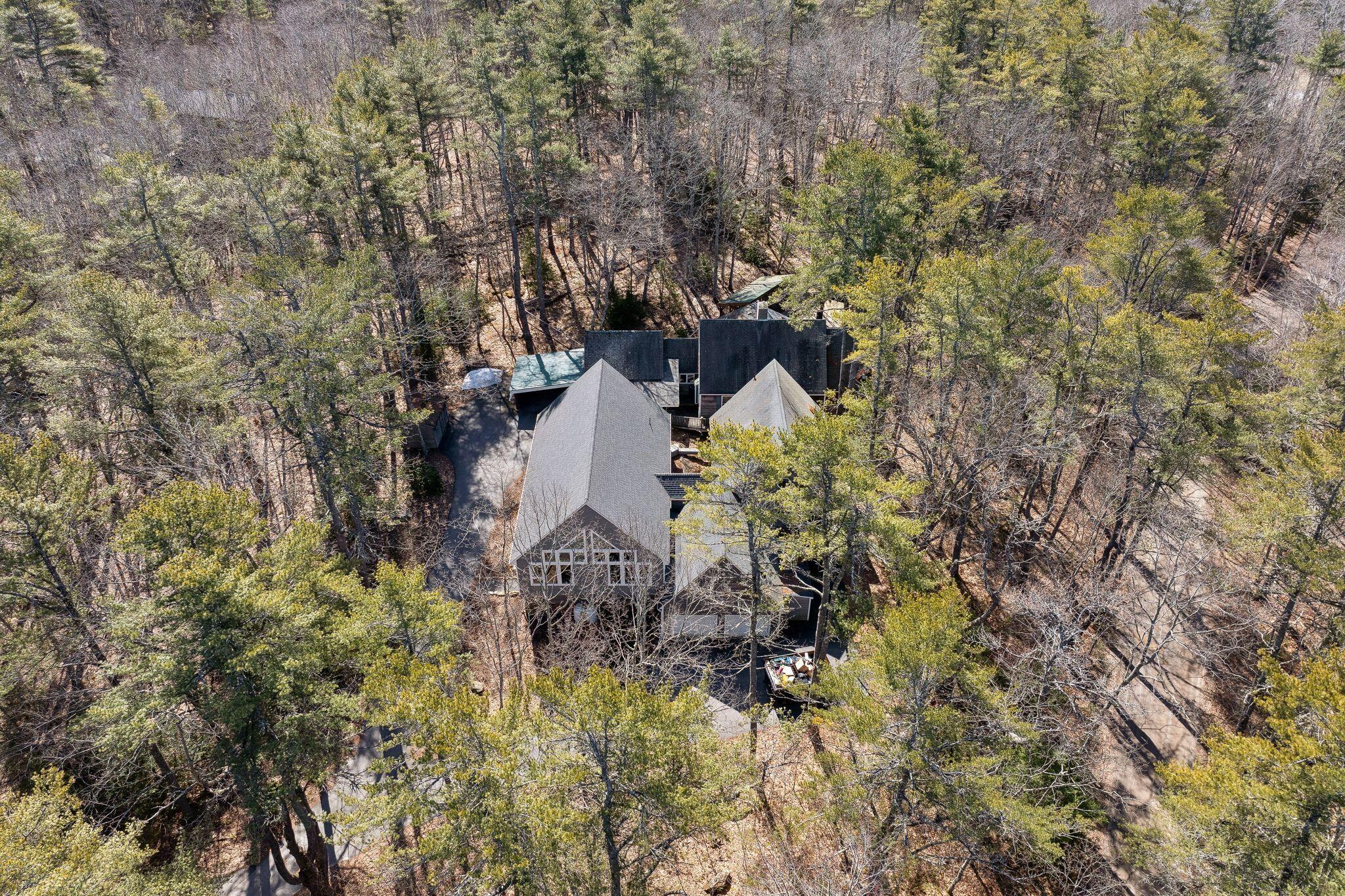 54 Stonetree Road Arrowsic, ME 04530 - Photo 70 of 76 13_DJI_20250402112754_0526_D