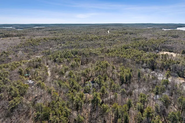 $1,499,000 | 54 Stonetree Road, Arrowsic, ME 04530