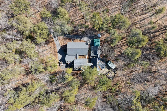 $1,499,000 | 54 Stonetree Road, Arrowsic, ME 04530