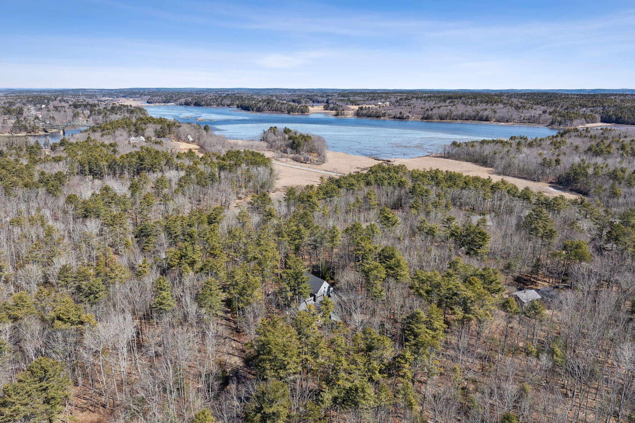54 Stonetree Road Arrowsic, ME 04530 - Photo 76 of 76 4_DJI_20250402112431_0501_Da