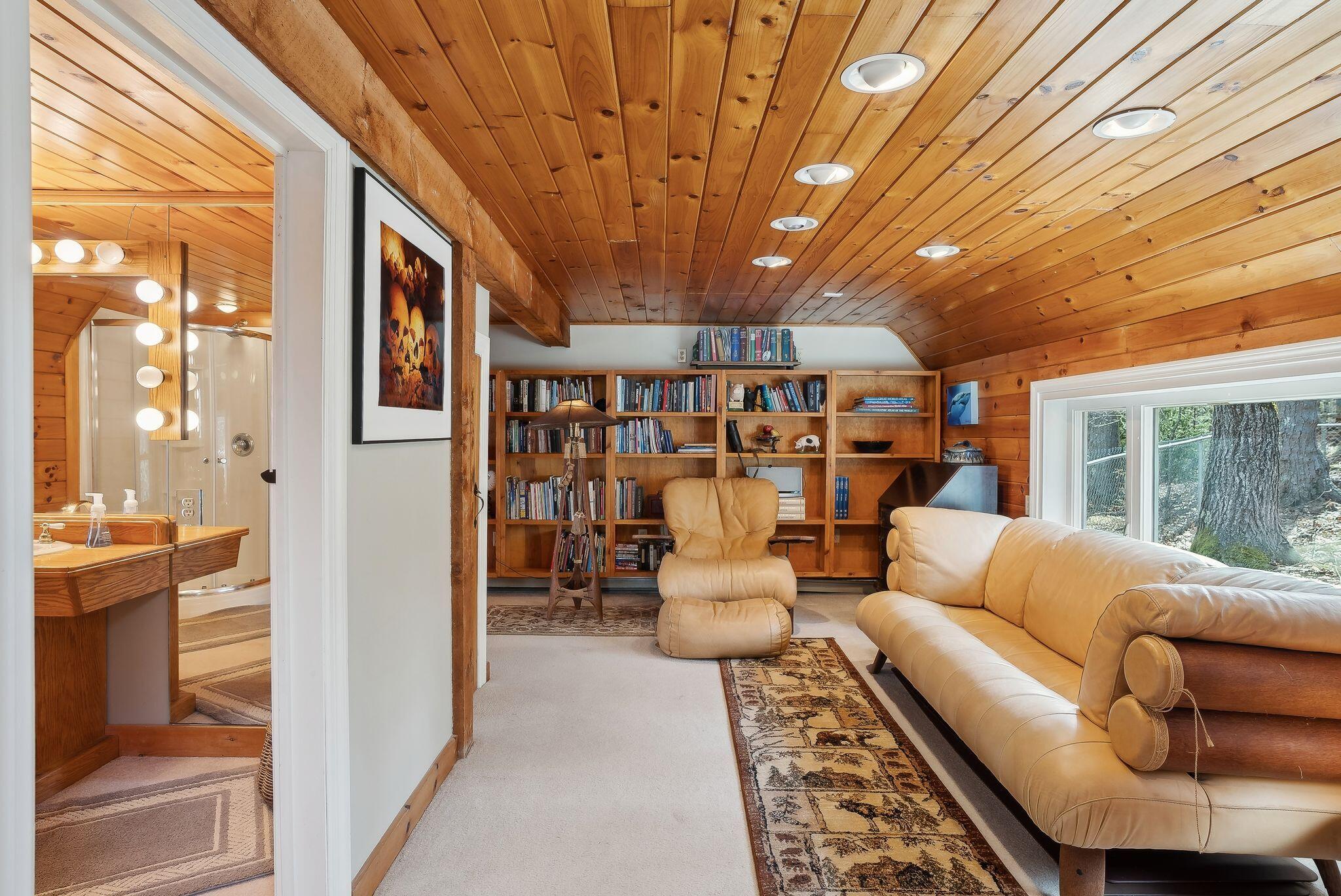 54 Stonetree Road Arrowsic, ME 04530 - Photo 8 of 76 17_DSC08179