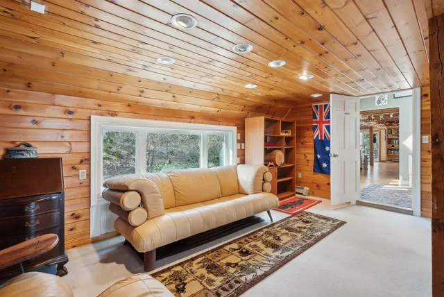 $1,499,000 | 54 Stonetree Road, Arrowsic, ME 04530