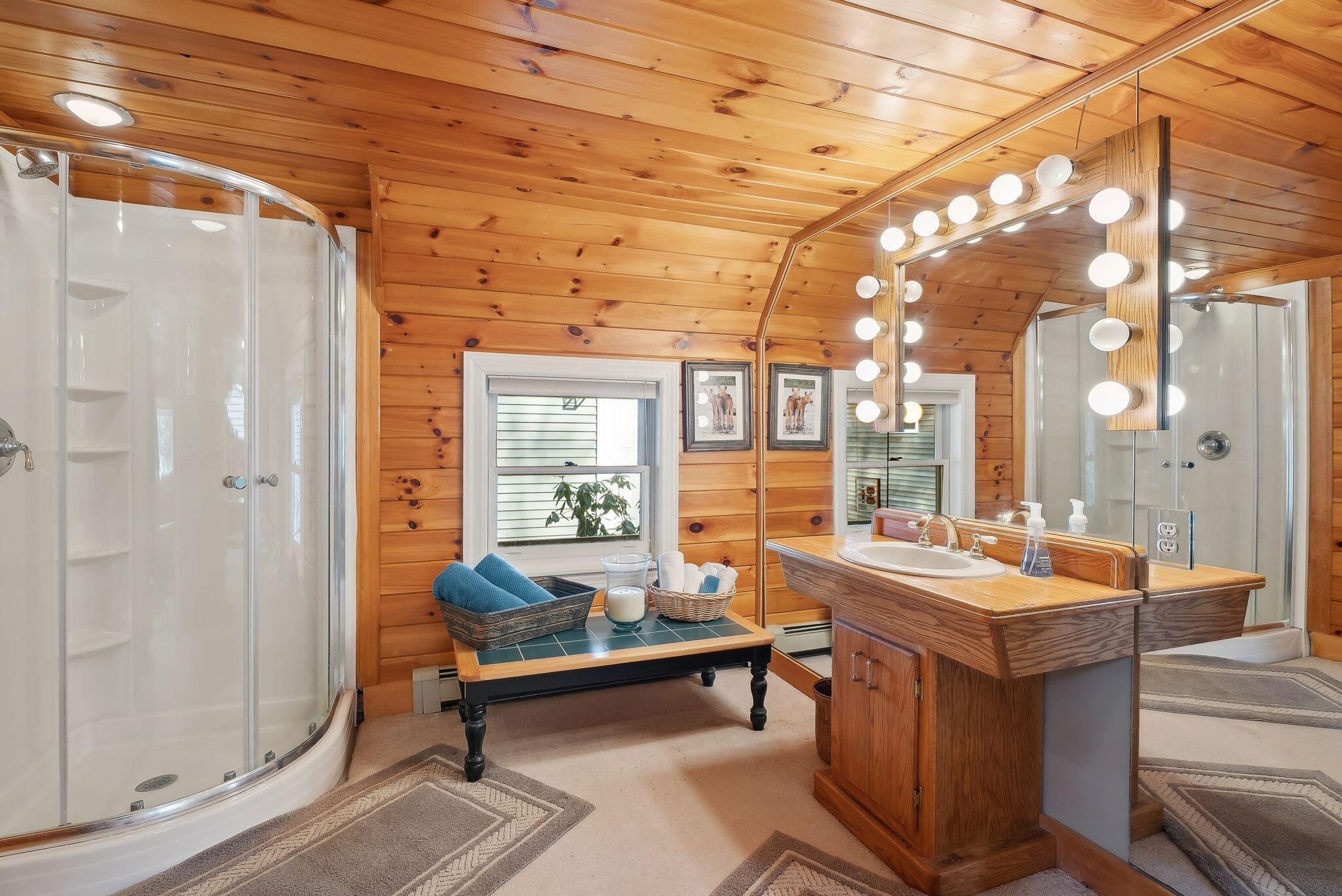 54 Stonetree Road Arrowsic, ME 04530 - Photo 10 of 76 18_DSC08194