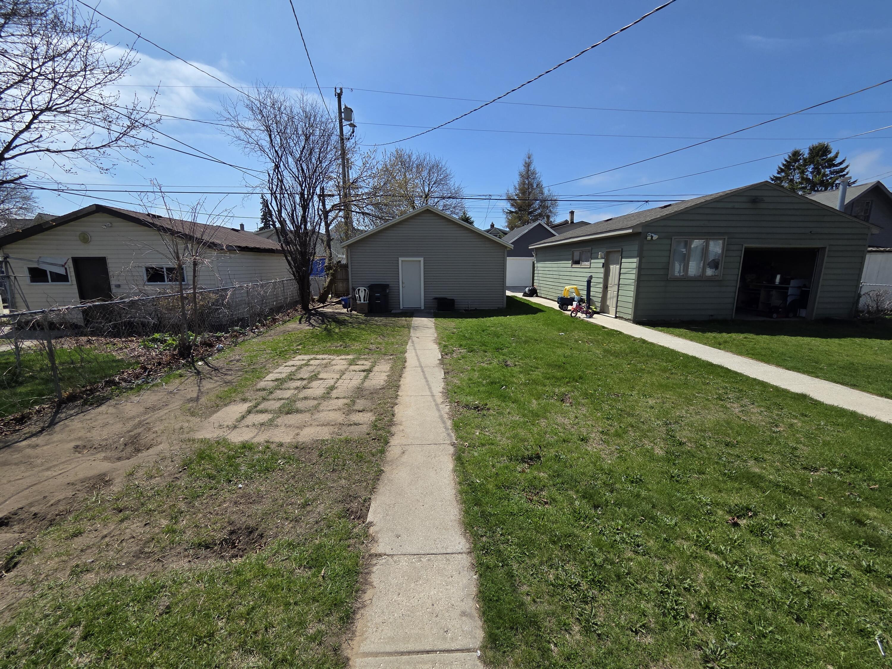 919 High Avenue Sheboygan, WI 53081 - Photo 23 of 23 20260425_112910