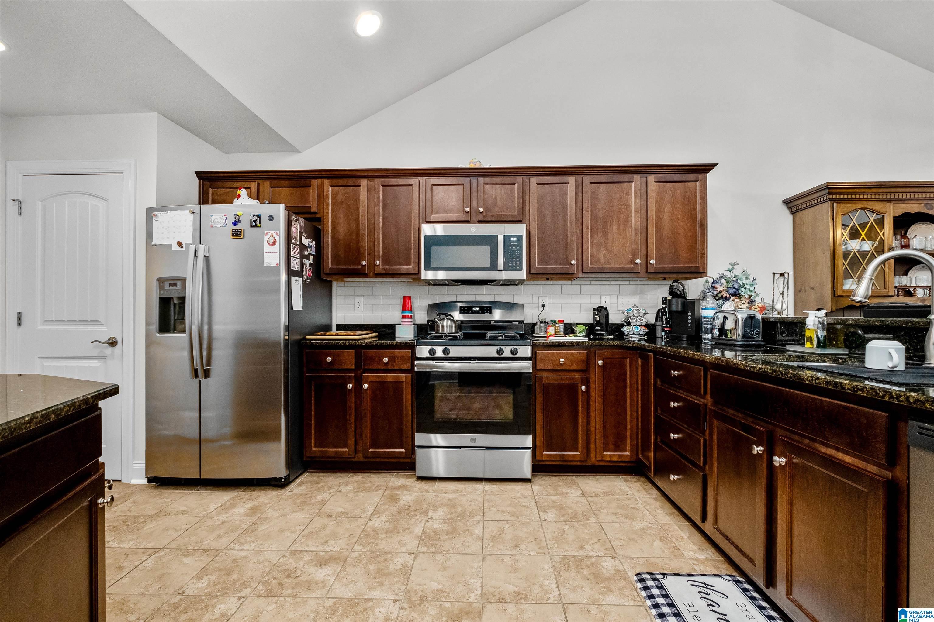 160 Cornerstone Court, Unit 160 Bessemer, AL 35022 - Photo 18 of 35