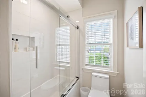 $1,750,000 | 3415 Indian Meadows Lane, Charlotte, NC 28210