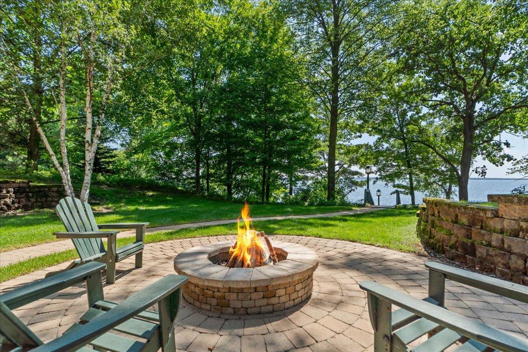 8882 Interlachen Road Lake Shore, MN 56468 - Photo 5 of 66