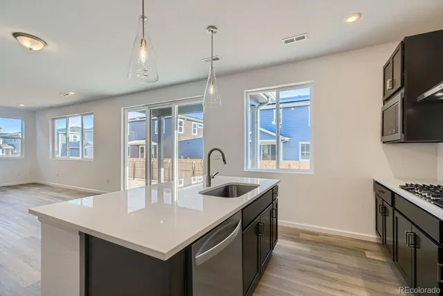 $549,990 | 54880 East 27th Avenue, Strasburg, CO 80136