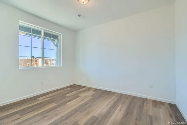 $549,990 | 54880 East 27th Avenue, Strasburg, CO 80136