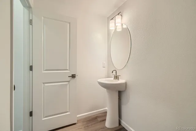 $549,990 | 54880 East 27th Avenue, Strasburg, CO 80136