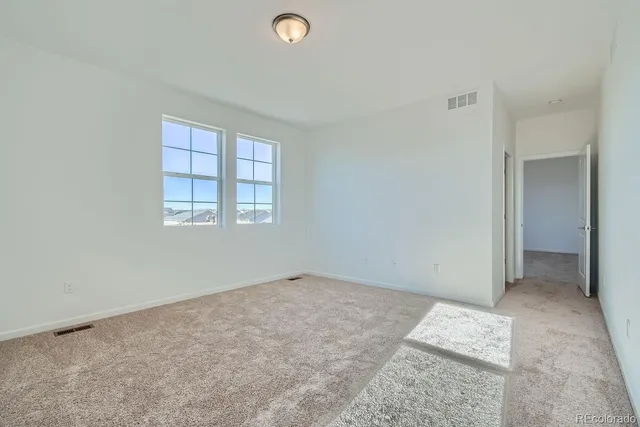 $549,990 | 54880 East 27th Avenue, Strasburg, CO 80136