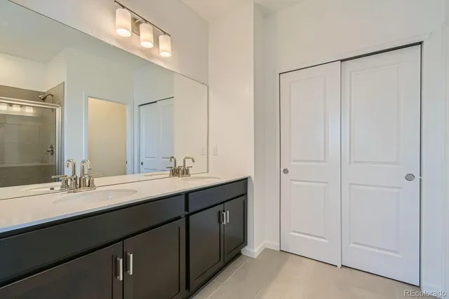 $549,990 | 54880 East 27th Avenue, Strasburg, CO 80136