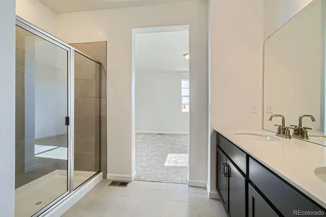 $549,990 | 54880 East 27th Avenue, Strasburg, CO 80136