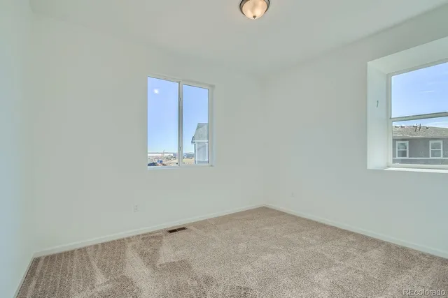 $549,990 | 54880 East 27th Avenue, Strasburg, CO 80136