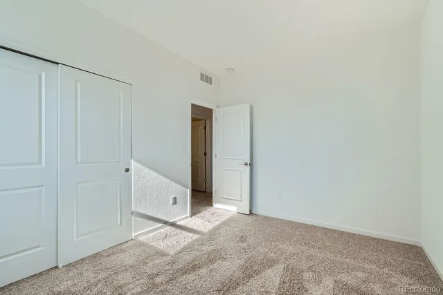 $549,990 | 54880 East 27th Avenue, Strasburg, CO 80136