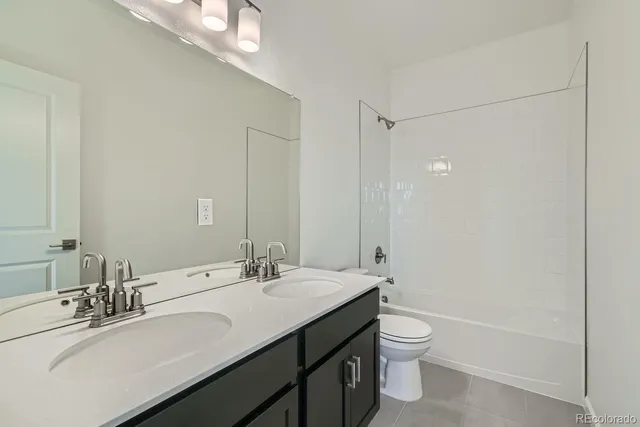 $549,990 | 54880 East 27th Avenue, Strasburg, CO 80136