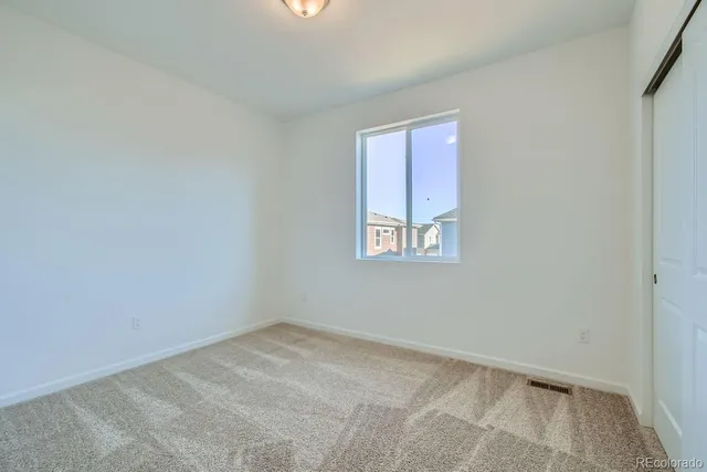 $549,990 | 54880 East 27th Avenue, Strasburg, CO 80136