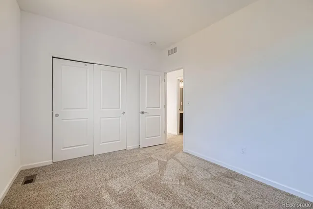 $549,990 | 54880 East 27th Avenue, Strasburg, CO 80136