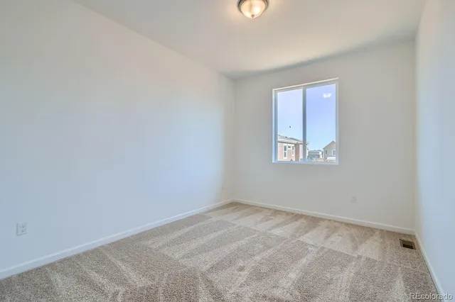 $549,990 | 54880 East 27th Avenue, Strasburg, CO 80136