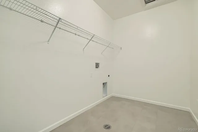 $549,990 | 54880 East 27th Avenue, Strasburg, CO 80136