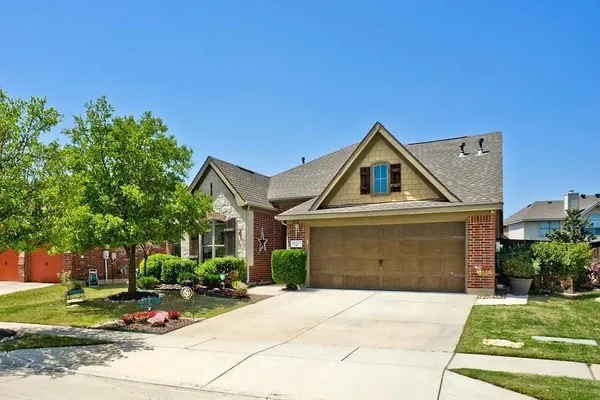 $2,800 | 12737 Welsh, Fort Worth, TX 76244