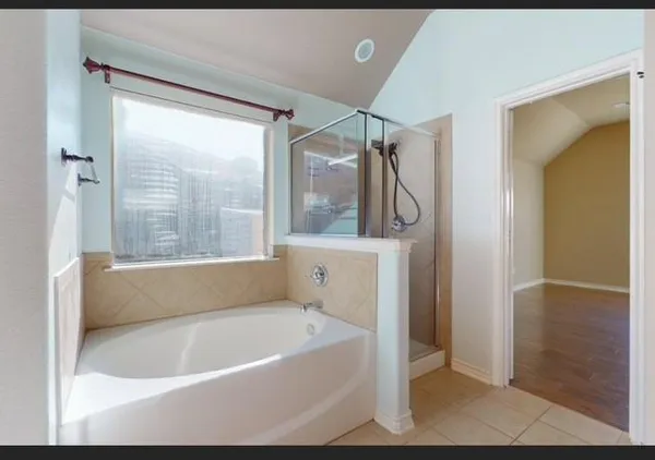 $2,800 | 12737 Welsh, Fort Worth, TX 76244