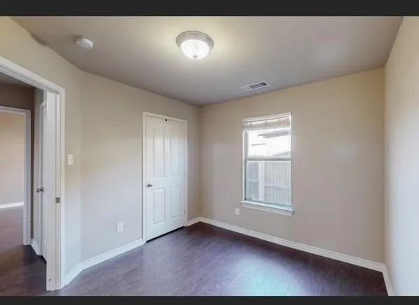$2,800 | 12737 Welsh, Fort Worth, TX 76244