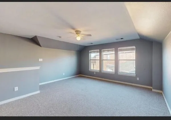 $2,800 | 12737 Welsh, Fort Worth, TX 76244