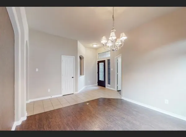 $2,800 | 12737 Welsh, Fort Worth, TX 76244