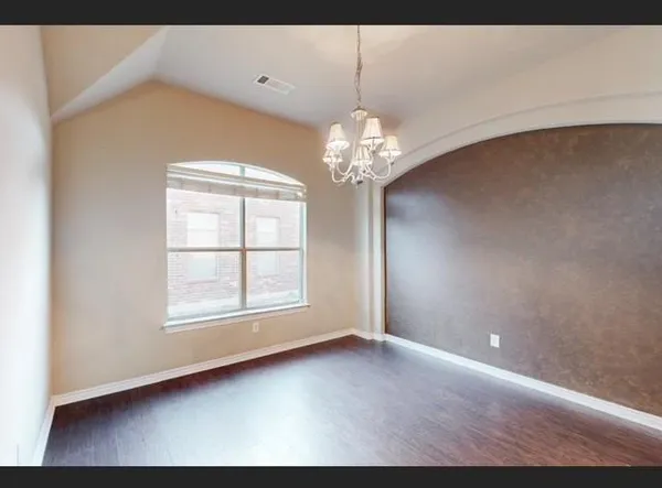 $2,800 | 12737 Welsh, Fort Worth, TX 76244