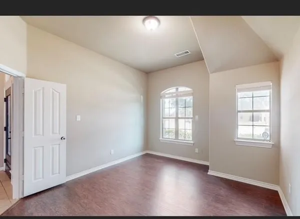 $2,800 | 12737 Welsh, Fort Worth, TX 76244