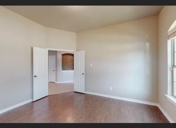$2,800 | 12737 Welsh, Fort Worth, TX 76244