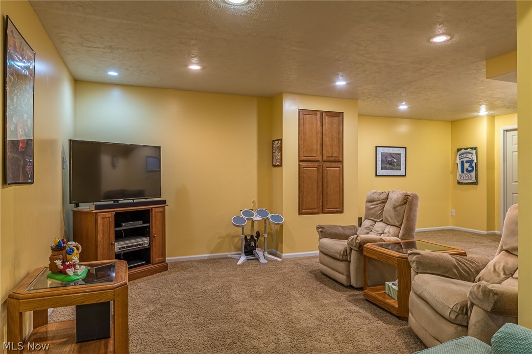 38710 Bell Road Willoughby, OH 44094 - Photo 27 of 35 Gallery Image 27