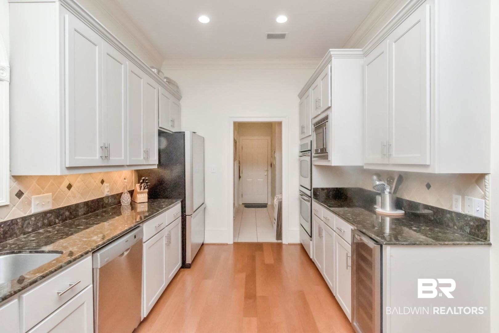 800 Country Club Court Mobile, AL 36609 - Photo 16 of 45