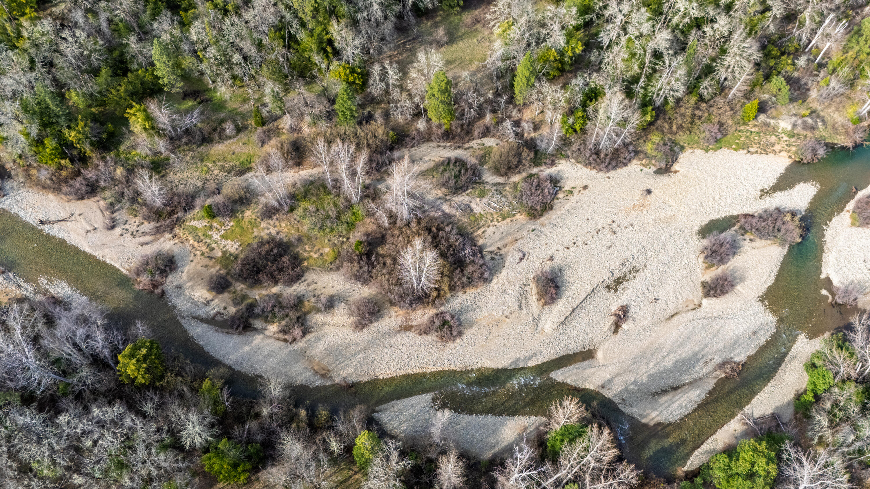 5395 Deer Creek Road Selma, OR 97538 - Photo 37 of 43 5395drone (16)