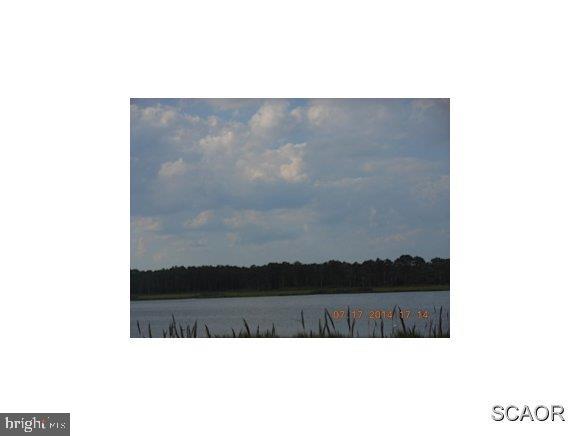 37074 Laws Point Road Selbyville, DE 19975 - Photo 13 of 20 Gallery Image 13