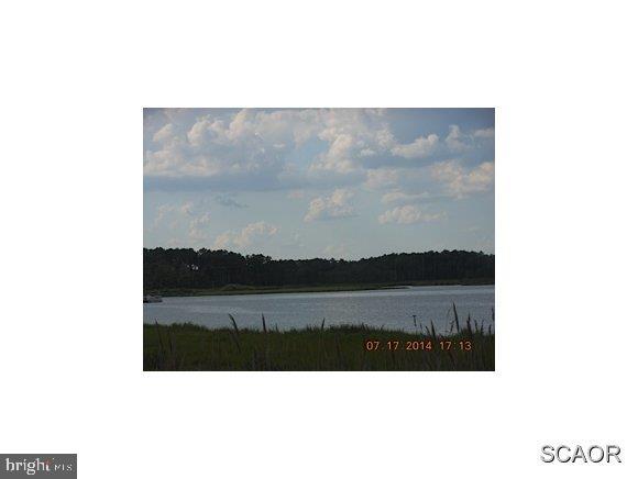 37074 Laws Point Road Selbyville, DE 19975 - Photo 15 of 20 Gallery Image 15