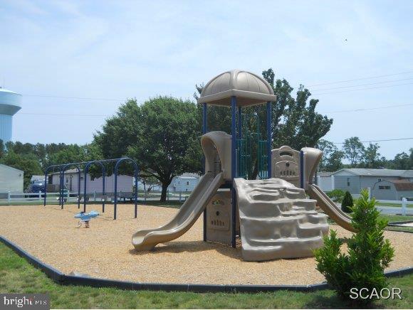 37074 Laws Point Road Selbyville, DE 19975 - Photo 17 of 20 Gallery Image 17