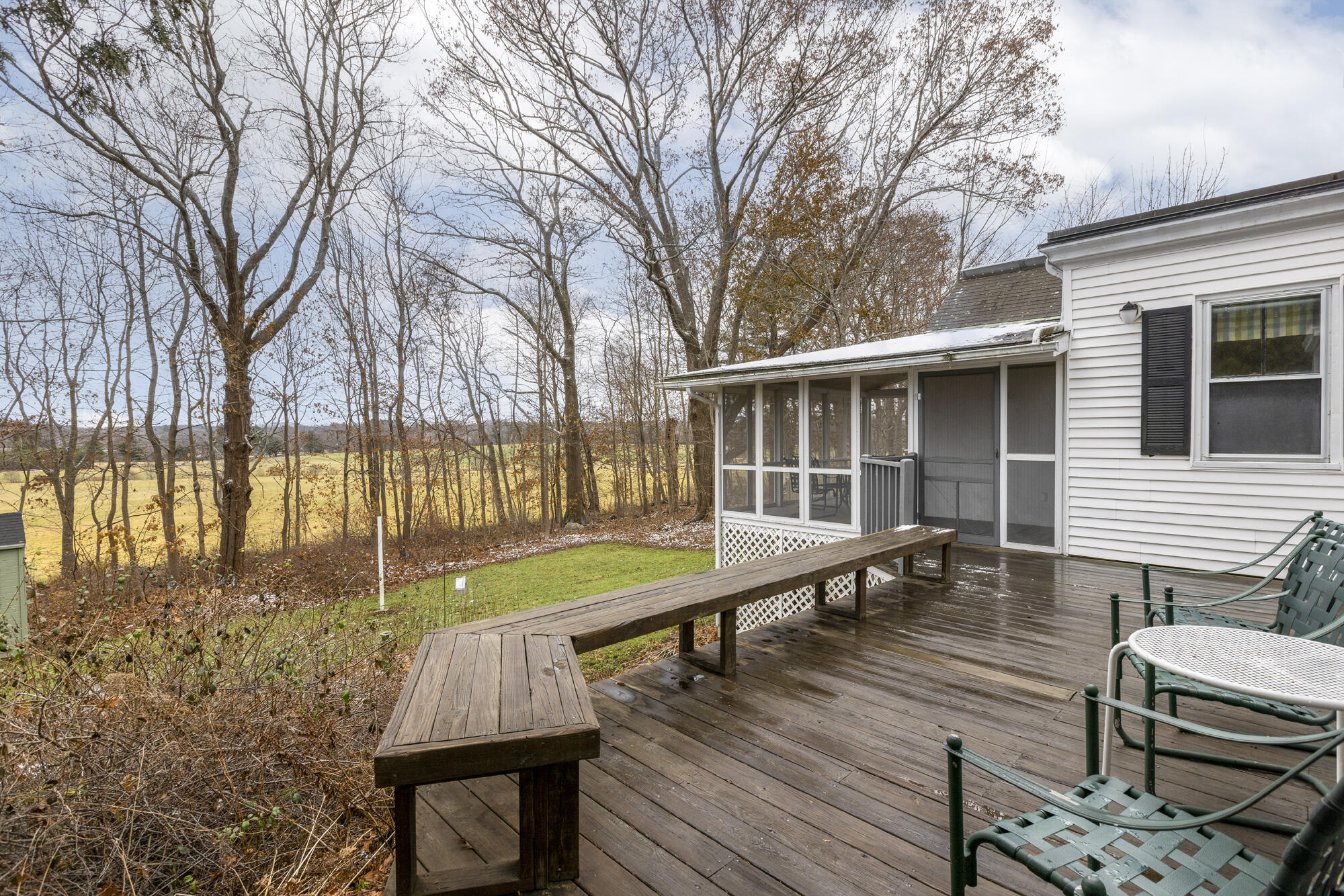1000 Sawyer Road Cape Elizabeth, ME 04107 - Photo 57 of 68 1000 Sawyer Rd._W5_065