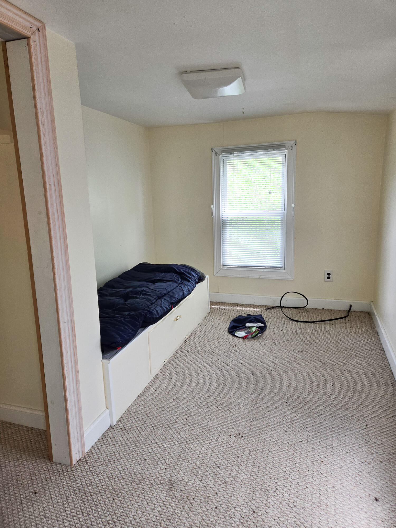 291 Pea Ridge Road Chester, ME 04457 - Photo 28 of 34 25
