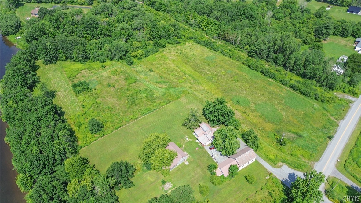 Fetterly Road Dexter, NY 13634 - Photo 3 of 13